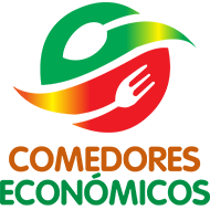comedores-economicos-del-estado-dominicano-cee