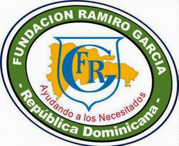 Fundación Ramiro García